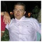 Aristeidis_Dimitropoulos668