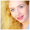 Rostovtseva_Alena
