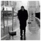 Aristidis_Papadimitriou