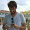alex_eske