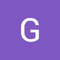 Georgia_Tofini