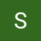Spyros_Neocleous