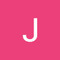 Jim_Troufas