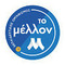 damianos_sp