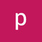 poph_lykidoy