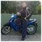 Neris_Shehu