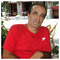 Giorgos_Papadopoulos2376