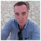 Dimitris_Tsamis2610