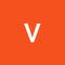 vasilis_Linaritis