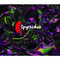 Spyros_GR_22