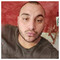DIMITRIS_SGOURAS