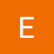 Eleni_Amanetidou