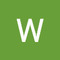 William_K