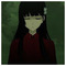 Tejia_L_