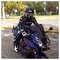 Giannis_Kostopoulos6403
