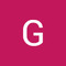 George_L_2437