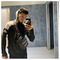 barbara_papageorgiou