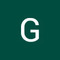 G_Dimou6887