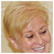 varvara_pastidou