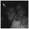 Sofia_dimitriadou4538