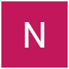 Nick_Papadopoulos6025