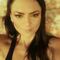 stroumfita_sa