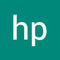 hp_hp