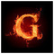 Ghost_Mayden
