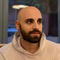 nikitas_n