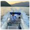 Vagelis_Pappas6755