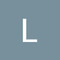 Lefteris_Xanthakis