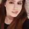 Anastasia_Minaidou