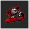 Mpamboo