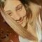 pe_marianna