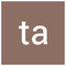ta_ba9448