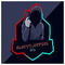 slattt_official