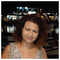 Elisabeth_Mourouzidou