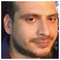 bill_gall