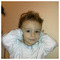 Nikos_THomaidis2189