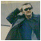 Gus_Polites