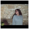 Eleni_Koultzh