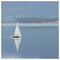 lefteris_samaras3034