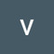 vassilis_nikolopoulos7353