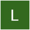 Lefty_Nikolaou