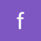 fotis_fotopoulos125