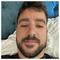 ziad_tarabay