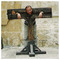 Nikolaos_Efstathiadis
