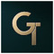 Georgina_Tsagas