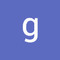 giorghs_giorghs