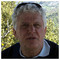 Kostas_Kyritsis3465